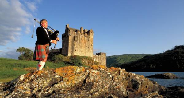 Online Gambling Site Betfair Guaranteeing Scotland Independence Online Gambling Site Betfair Guaranteeing Scotland Independence