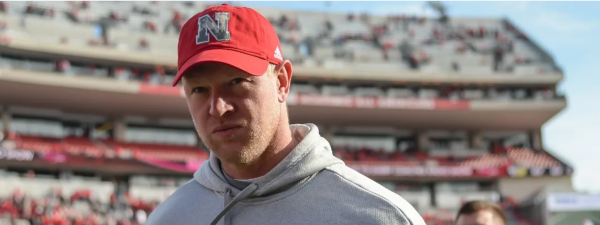 The Scott Frost Farewell Tour?  This is How Bad Hawaii is Going to be in 2022