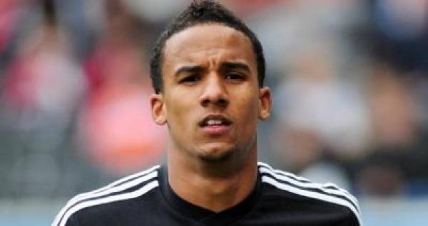 Swansea Rejects Man City Bid for Winger Scott Sinclair Swansea Rejects Man City Bid for Winger Scott Sinclair