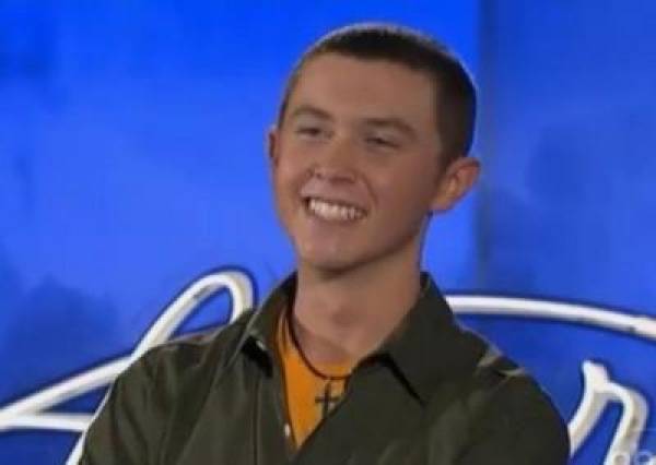American Idol Odds to Win American Idol Odds to Win