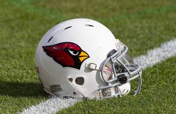 Seahawks vs. Cardinals Betting Line – Thursday Night Football Seahawks vs. Cardinals Betting Line – Thursday Night Football