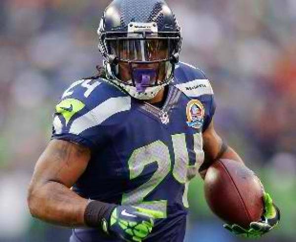 Seahawks vs. Falcons Spread – 2013 NFL Divisional Playoffs Seahawks vs. Falcons Spread – 2013 NFL Divisional Playoffs
