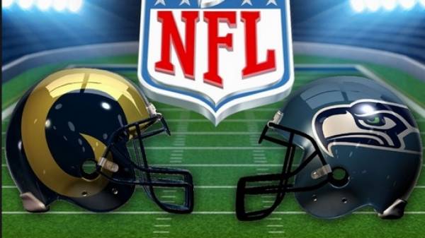 Seahawks vs. Rams Betting Line, Daily Fantasy Sports Outlook – Week 1 2015 