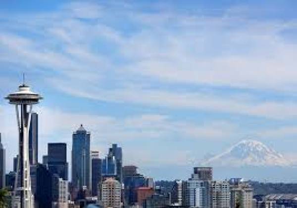 Bookie Profit Index - Seattle Area 