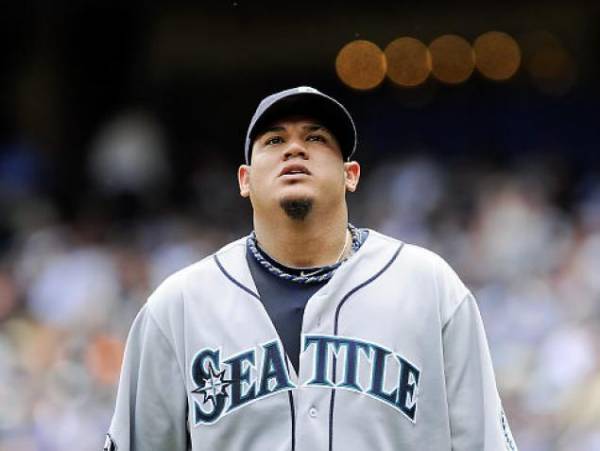 MLB Betting Odds – Free Pick: This 13-2-1 Trend Gets Us Excited MLB Betting Odds – Free Pick: This 13-2-1 Trend Gets Us Excited