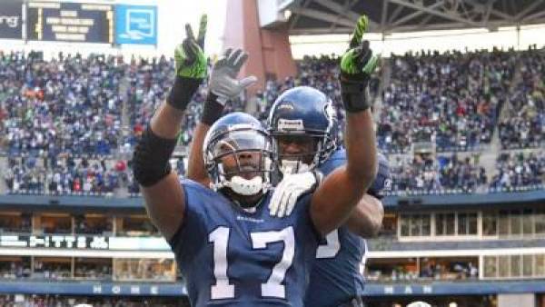 Seattle Seahawks Odds to Win 2011 Super Bowl Seattle Seahawks Odds to Win 2011 Super Bowl