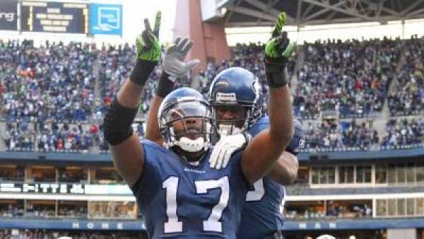 Seattle Seahawks Odds to Win 2011 Super Bowl