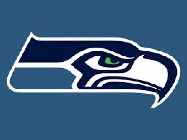 Total Receptions Prop Bets – Seattle Seahawks - 2014 Super Bowl 