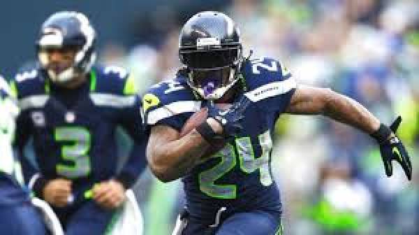 Steelers-Seahawks Betting Line at Seattle -3 Steelers-Seahawks Betting Line at Seattle -3