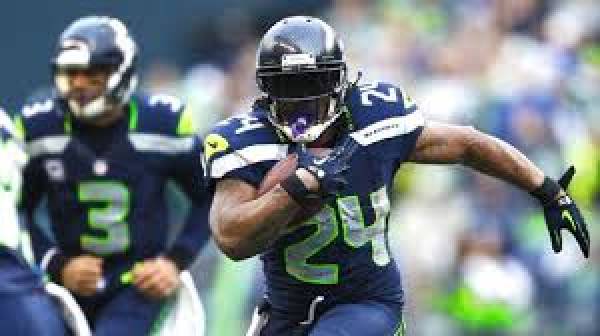 Seattle Seahawks Super Bowl 50 Odds to Win – Updated Post Season 