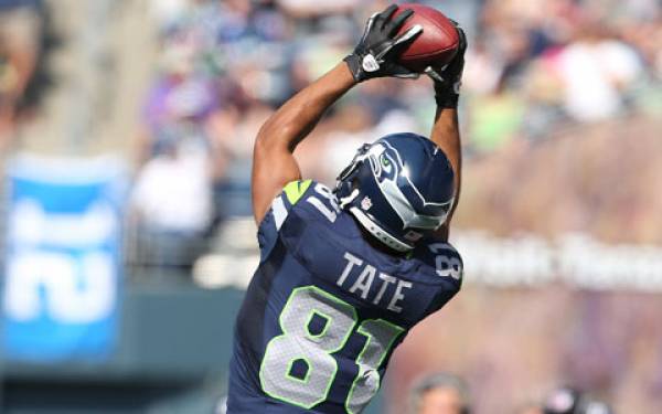 Pay Per Head Operations Offer Wide Array of Super Bowl 2014 Prop Bets Pay Per Head Operations Offer Wide Array of Super Bowl 2014 Prop Bets