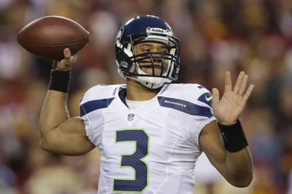 Seattle Seahawks Regular Season Wins Total Odds – 2013 Seattle Seahawks Regular Season Wins Total Odds – 2013
