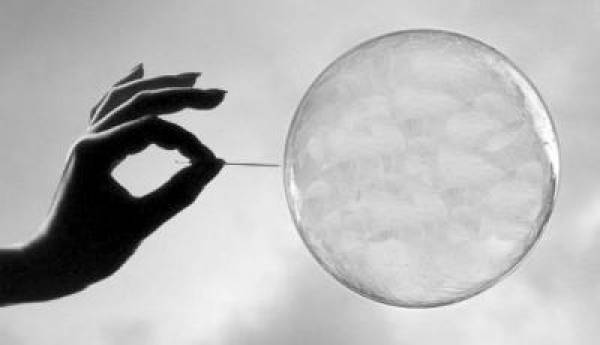 Selection Sunday Bubble Watch Selection Sunday Bubble Watch