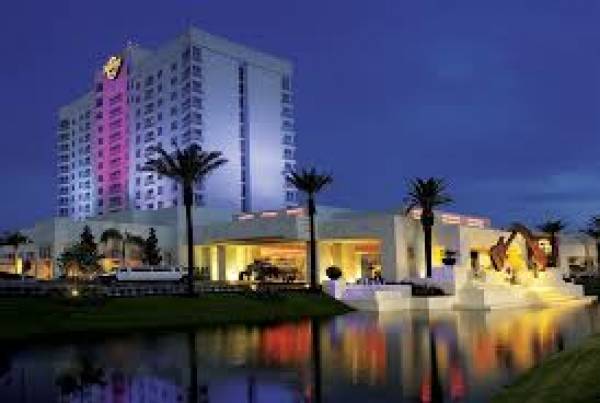 No More Blackjack at Seminole Hard Rock Casino If State has its Way No More Blackjack at Seminole Hard Rock Casino If State has its Way