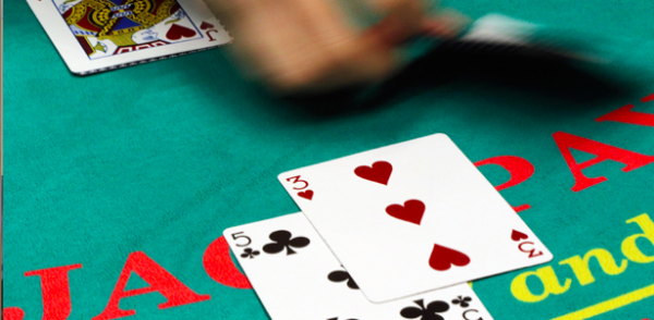 Seminole Hard Rock Rock ‘N’ Roll Poker Open This November in Florida: $2M Guaranteed