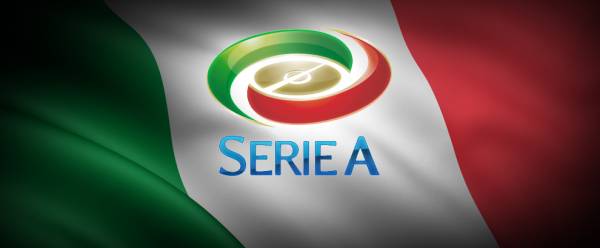 Verona v Genoa Betting, Latest Odds - 4 December