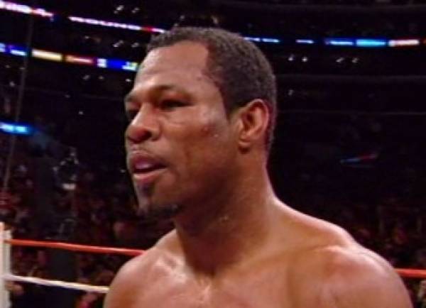 Mosley-Pacquiao Fight Odds Mosley-Pacquiao Fight Odds