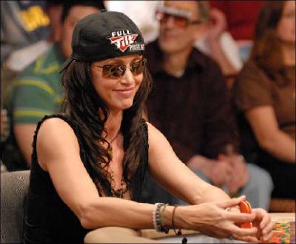 Shannon Elizabeth Shannon Elizabeth