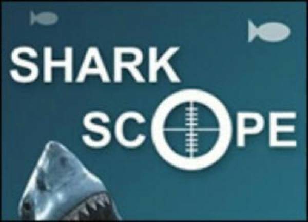 888 Forces Sharkscope to Stop Tournament Tracking, £49m in Losses at Betfair 
