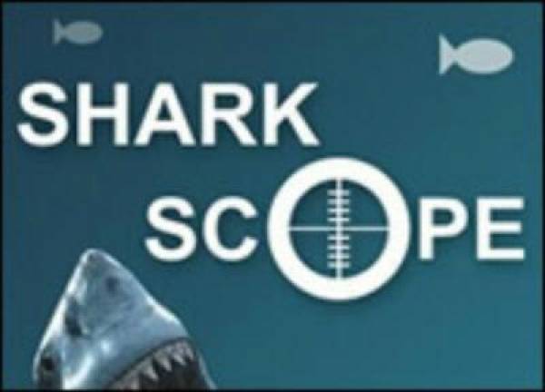 888 Forces Sharkscope to Stop Tournament Tracking, £49m in Losses at Betfair 888 Forces Sharkscope to Stop Tournament Tracking, £49m in Losses at Betfair