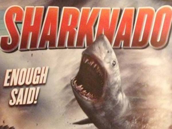 Latest Odds:  A-Rod to be Suspended, Sharknado Ratings