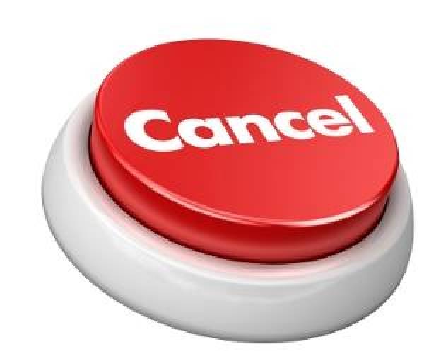 Shuffle Master Terminates Deal With Ongame Poker Shuffle Master Terminates Deal With Ongame Poker