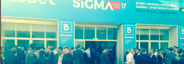 SiGMA Undercover: G911 Investigates if it is Worth Affiliates Coming to Malta
