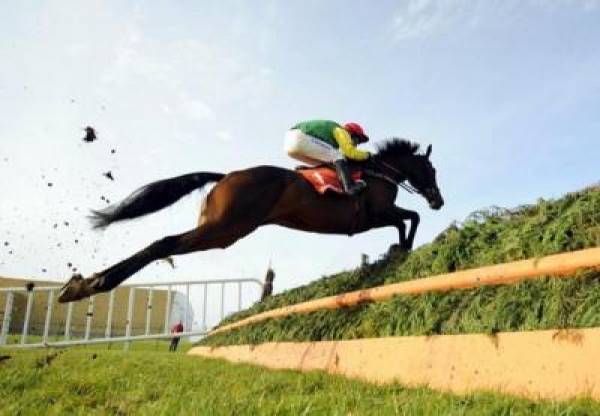 2012 Cheltenham Betting Odds: Ladies Day, Queen Mother Champion Chase, More 2012 Cheltenham Betting Odds: Ladies Day, Queen Mother Champion Chase, More