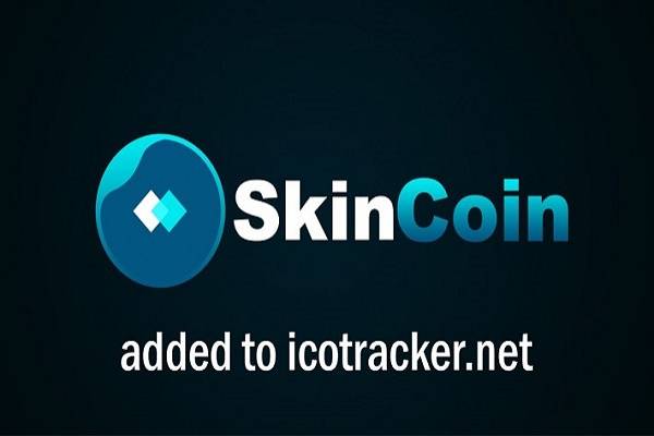 Now Use SkinCoins on Loot.bet