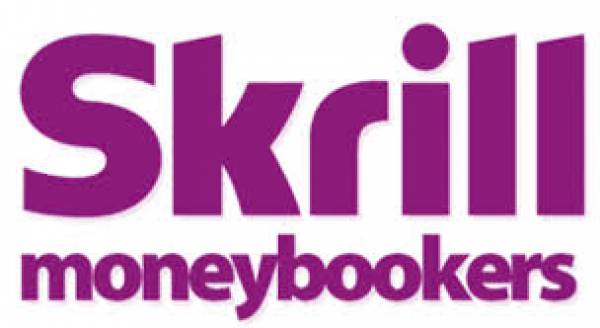 Skrill Wins Right to Operate in New Jersey:  Will be Only eWallet for Online Gam