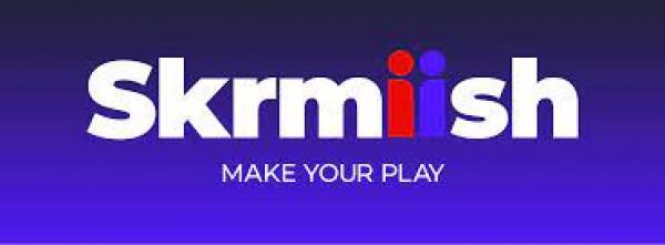 Skrmiish, the SA App Looking to Democratise the World of eSports