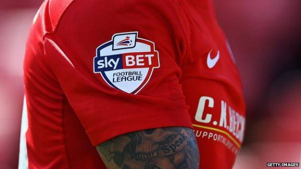 Sky Sells Majority Stake in Sky Bet Online Gambling