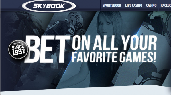 BetMania, Skybook Betting Accounts Wiped Out