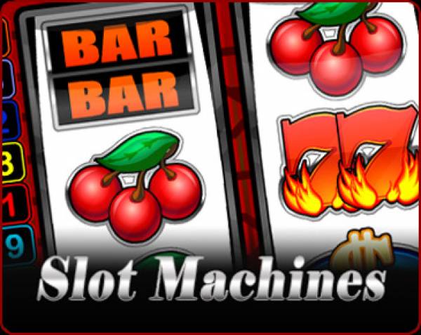 Slots.com
