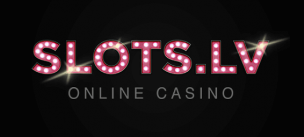Slots.lv Online Casino Review - Complaints