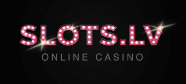 www.semadata.org Online Casino Review - Complaints