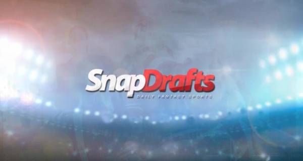 SnapDrafts.com Review, Early Report Released by DFS911.com