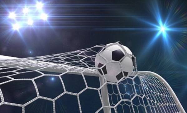 PPH World Cup Betting -- Brazil, FIFA Hoping to Avoid Embarrassment PPH World Cup Betting -- Brazil, FIFA Hoping to Avoid Embarrassment