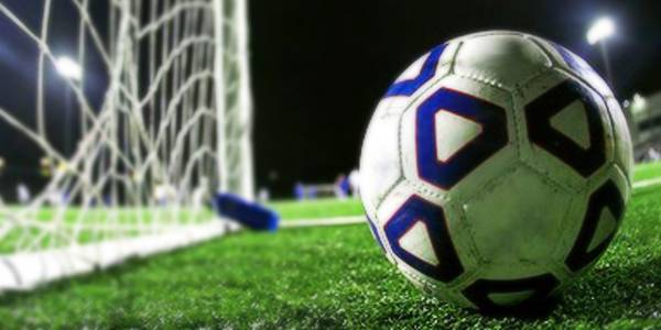 Football Betting Odds - 27 January: English, French, Spanish More