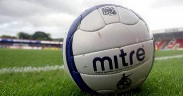 Manchester City v Chelsea Betting Odds 21 March Manchester City v Chelsea Betting Odds 21 March
