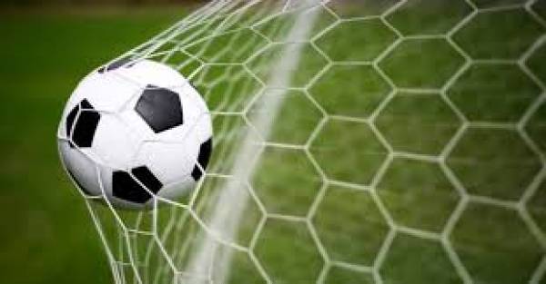 Argentina vs. Paraguay Betting Odds - Copa América Argentina vs. Paraguay Betting Odds - Copa América
