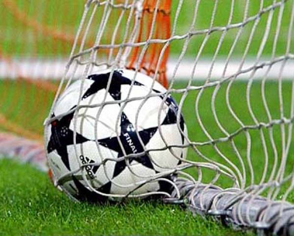 Newcastle United v Arsenal Betting Odds Newcastle United v Arsenal Betting Odds
