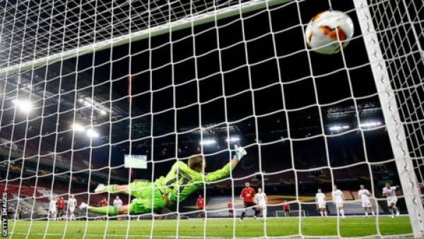 Shakhtar Donetsk v Basel and Wolves v Sevilla Tips, Betting Odds Europa League 11 August 