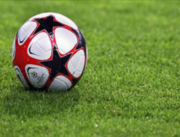 45 ‘Dodgy’ Sports Bets Probed as Part of Massive Match Fixing Scandal 45 ‘Dodgy’ Sports Bets Probed as Part of Massive Match Fixing Scandal