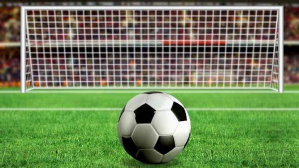 USA vs. Haiti Betting Line – Gold Cup Soccer USA vs. Haiti Betting Line – Gold Cup Soccer
