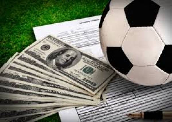 USA vs. Panama Betting Odds – 2015 Gold Cup: No Win Needed for Americans USA vs. Panama Betting Odds – 2015 Gold Cup: No Win Needed for Americans