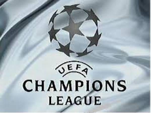 Real Madrid - Borussia Dortmund Betting Odds Real Madrid - Borussia Dortmund Betting Odds