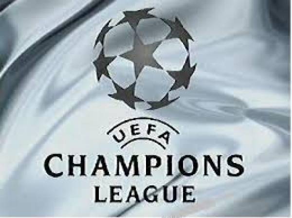 Bayern Munich v Manchester City Betting Odds – 17 September Champions League 