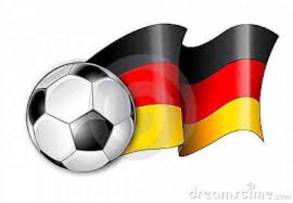 Hamburger SV - Bayer 04 Leverkusen Betting Odds – Deutsch Bundesliga Hamburger SV - Bayer 04 Leverkusen Betting Odds – Deutsch Bundesliga
