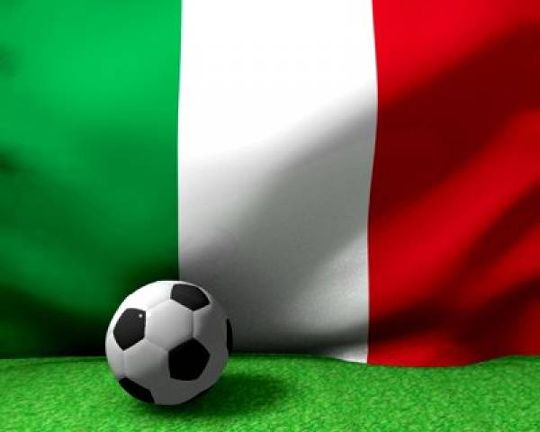 Napoli v Roma Winner Betting Odds – Best Payouts